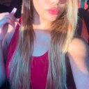 Lewiston Female Escorts