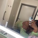 Sioux City Female Escorts