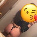 Providence Female Escorts