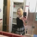 Denver Female Escorts