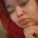 Hilton Head Female Escorts