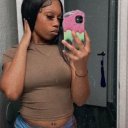 Rochester Female Escorts