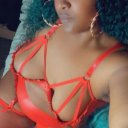 Long Beach Female Escorts