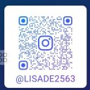 Alexandria Female Escorts