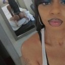 Raleigh-Durham Female Escorts