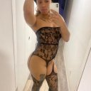Charlotte Female Escorts