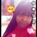 Palm Bay Female Escorts