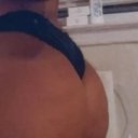 Philadelphia Female Escorts