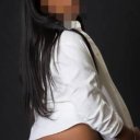Central Jersey Female Escorts