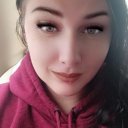 Northwest Georgia Female Escorts