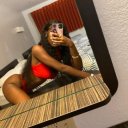 Shreveport Female Escorts