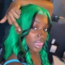 Sheboygan Female Escorts