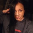 Birmingham Female Escorts