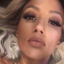 Space Coast Female Escorts