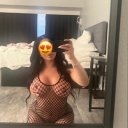 Denton Female Escorts