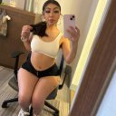 Mcallen Female Escorts