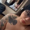 Norfolk Female Escorts