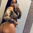 St. George Female Escorts