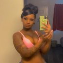 Lake Charles Female Escorts
