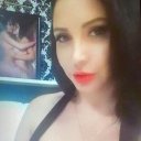 Myrtle Beach Female Escorts