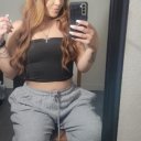 Palm Springs Female Escorts