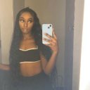 Austin Female Escorts