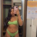 Manhattan Female Escorts