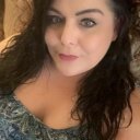 Tyler Female Escorts