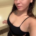 Albuquerque Female Escorts