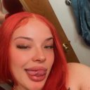 Sioux City Female Escorts