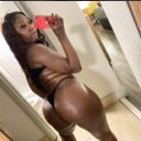 Laredo Female Escorts