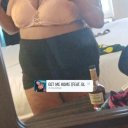 Greenville Female Escorts