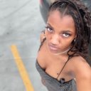 Lansing Female Escorts