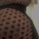 North Jersey Female Escorts