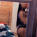 Philadelphia Female Escorts