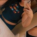 Longview Female Escorts