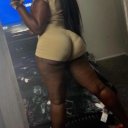 Greensboro Female Escorts