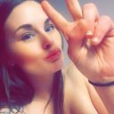 Brunswick Female Escorts