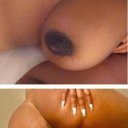 Raleigh-Durham Female Escorts