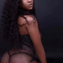 Norfolk Female Escorts