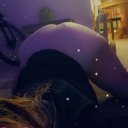 Ocala Female Escorts