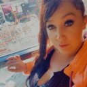 Mendocino Female Escorts