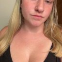 Madison Female Escorts