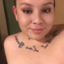 Stillwater Female Escorts