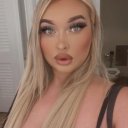 New Orleans Female Escorts