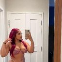 Jackson Female Escorts