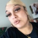 Detroit Female Escorts