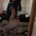 Louisville Female Escorts