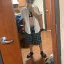 Fort Lauderdale Female Escorts