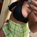 Hickory Female Escorts